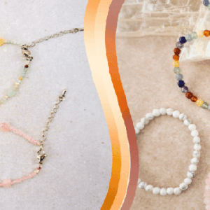 Bracelets-Small Size