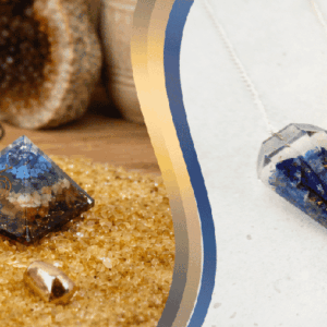 Orgone
