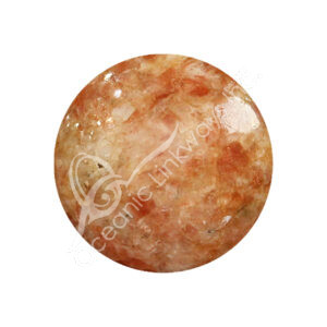 Sunstone Sphere