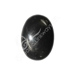 Coppernite Palm Stone