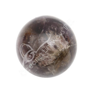 Super 7 Sphere