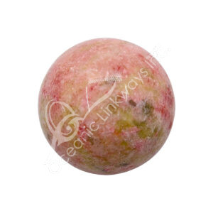 Rosaline Sphere