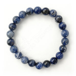 Sodalite Bracelet