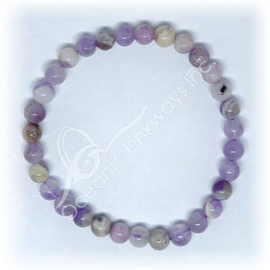 Amethyst Bracelet