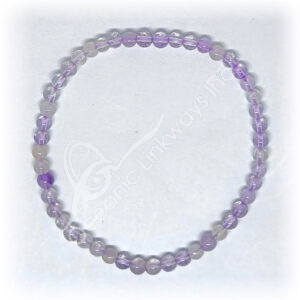 Amethyst Bracelet