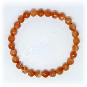 Bracelets 6-7mm