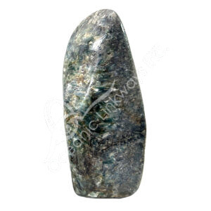 Kyanite Free Shape