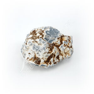 Rough Peruvian Angelite