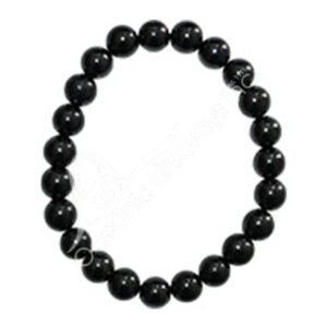 Bracelets 8mm
