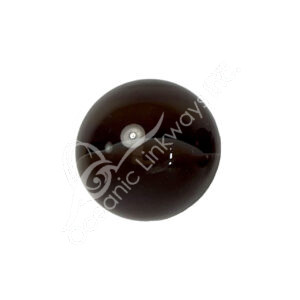 Mixed Stones Spheres