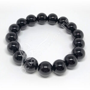 Black Onyx Bracelet