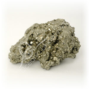 Pyrite Specimen