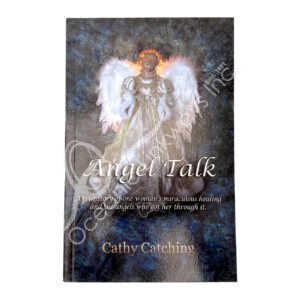 Angel Talk Book