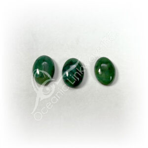Beads & Craft - Clearance