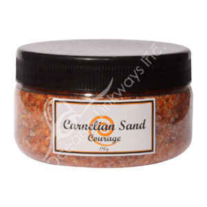 Chips & Sand Stones - Clearance