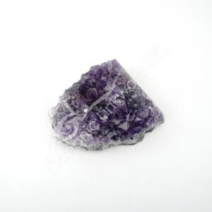 Amethyst Druse