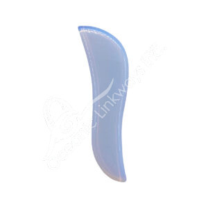 Opalite Gua Sha Facial Massager (Pack of 2)