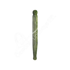 Jade Acupoint Gua Sha Massager