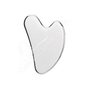Stainless Steel Gua Sha Massager