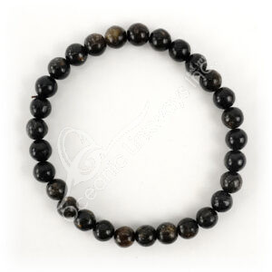 Biotite A Bracelet
