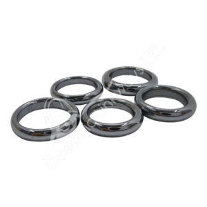 Terahertz Rings (Pack of 12)