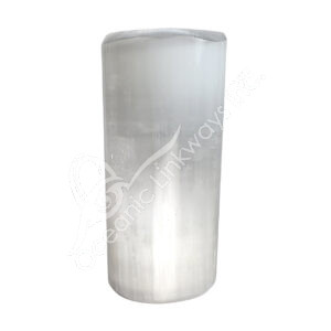 Selenite Cylinder